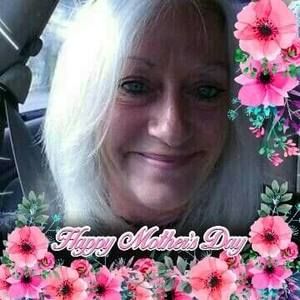 Meet your Posher, Gina